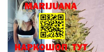 мдпв Чебаркуль