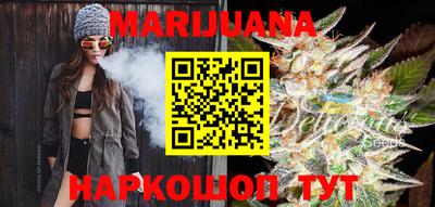 мдпв Чебаркуль
